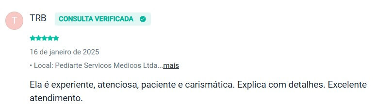 Depoimento 1 (1)
