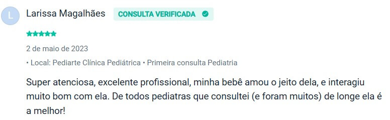 Depoimento 10 (1)