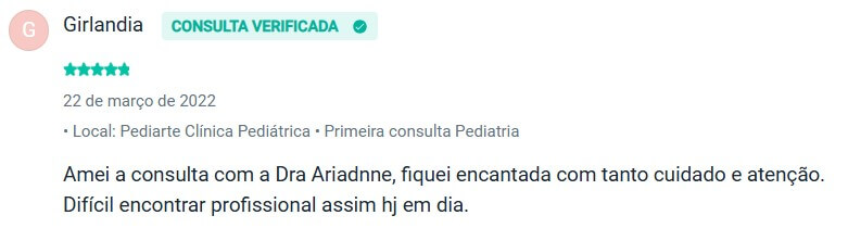 Depoimento 11 (1)