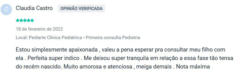 Depoimento 12 (1)