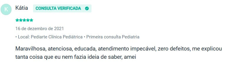 Depoimento 14 (1)