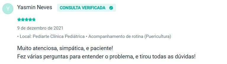 Depoimento 15 (1)