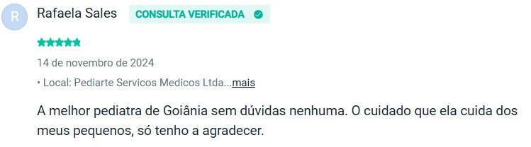 Depoimento 2 (1)
