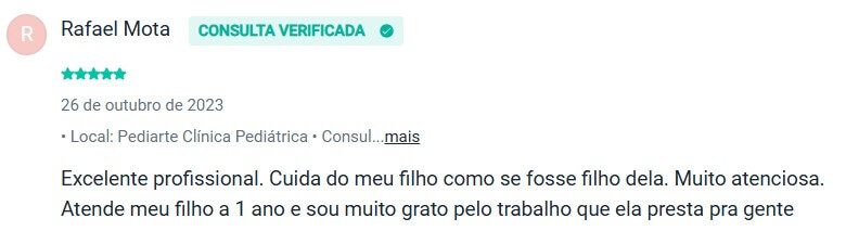Depoimento 4 (1)