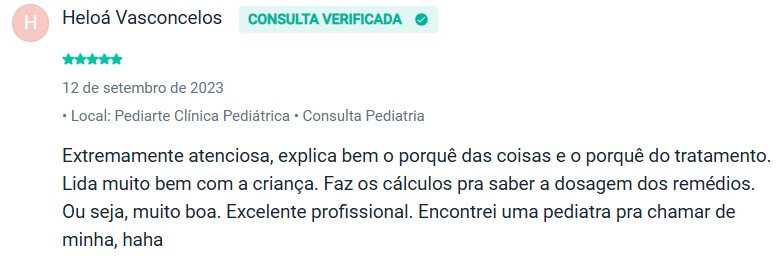 Depoimento 5 (1)