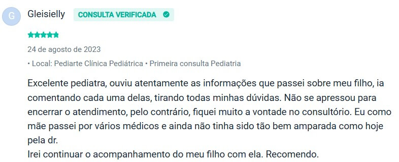 Depoimento 6 (1)