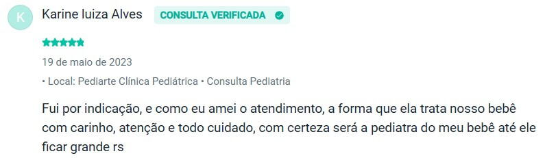 Depoimento 8 (1)