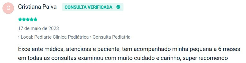 Depoimento 9 (1)
